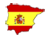 CHEVROLET - Espanol